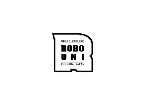 【メディア情報】『ロボットダイジェスト』にてUR+認証製品ロボユニカバーウェアが紹介されました!