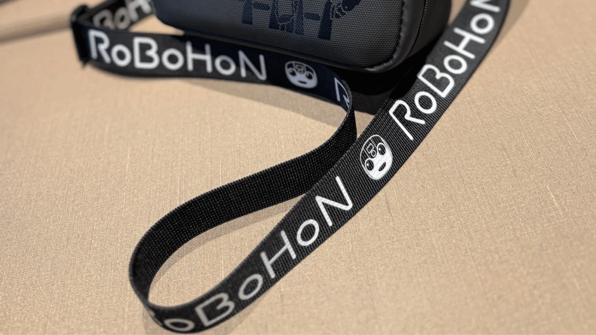 ROBOKOBO ロボ工房 ストラップ ROBOKOBO ロボ工房 ストラップ ROBOKOBO ロボ工房 ストラップ