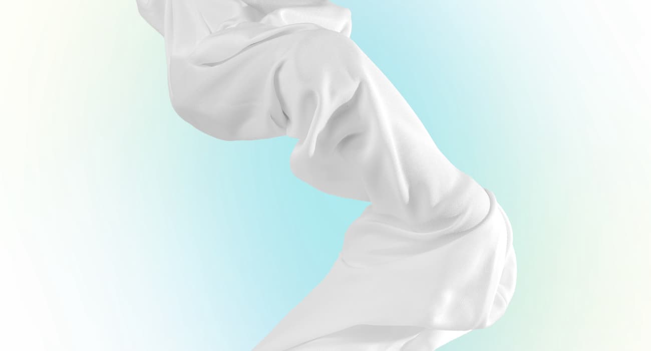 type image