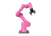 画像をギャラリービューアに読み込む, ベーシックモデル