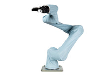 画像をギャラリービューアに読み込む, 耐熱モデル