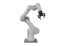 画像をギャラリービューアに読み込む, ベーシックモデル