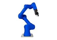 画像をギャラリービューアに読み込む, ベーシックモデル