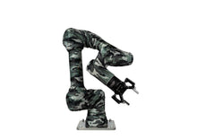 画像をギャラリービューアに読み込む, オーダーメイド