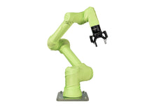 画像をギャラリービューアに読み込む, ベーシックモデル