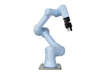 画像をギャラリービューアに読み込む, ベーシックモデル