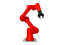 画像をギャラリービューアに読み込む, ベーシックモデル