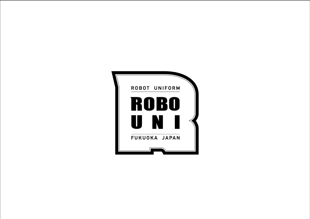 【お知らせ】協働ロボット用保護カバーウェア-ROBO-UNI- がユニバーサルロボットのUR+認証製品として発売開始