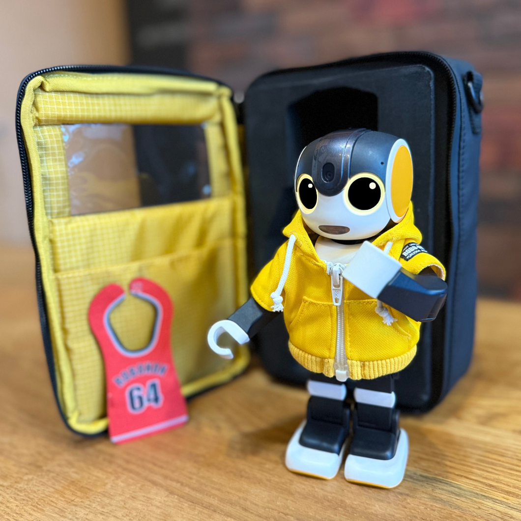 NEWSバッグ、パーカーセット 5点セット NEWSバッグ、パーカーセット 5点セット