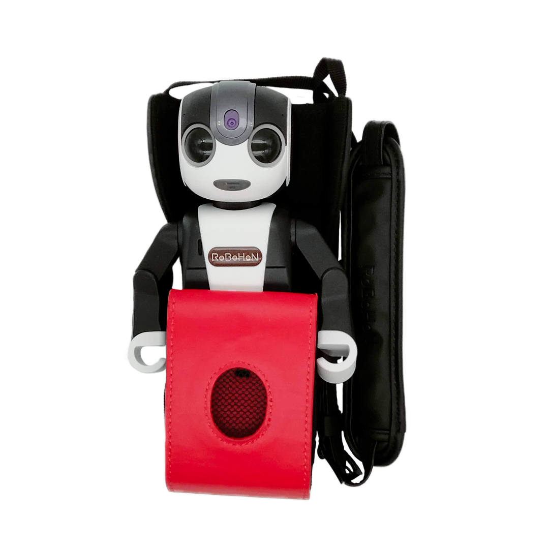 303a4e74f008a1a34e9731ccca7cc6 303a4e74f008a1a34e9731ccca7cc6