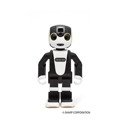 RoBoHoN_SR-01M-W_1_05e0a7bc-