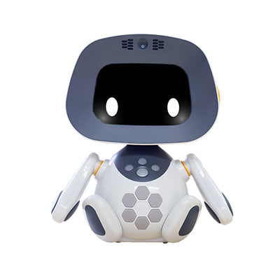 unibo ユニボ 家庭用ロボット ジャンク unibo(家庭向け) – ROBO-UNI
