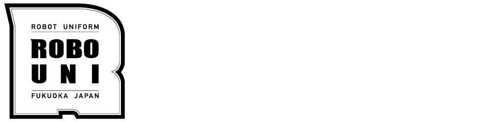 協働用ロボット専門カバーウェアブランド「COBOT(コボット)」