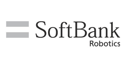 softbank robotics