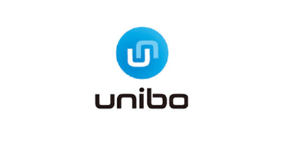 unibo