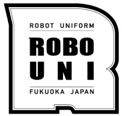 ROBO UNI (ロボユニ)