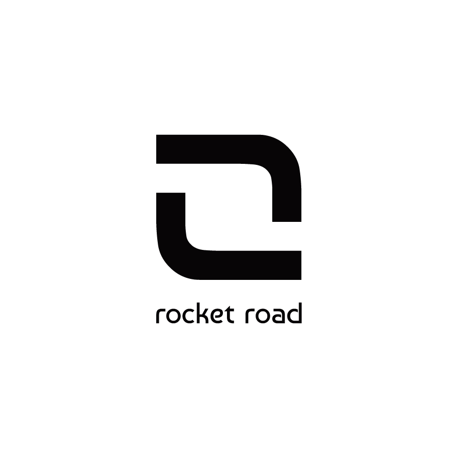 Rocket Road株式会社