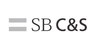 SB C&S