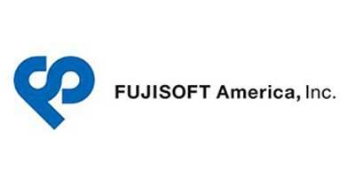 FUJISOFT America