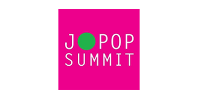 JPOP SUMMIT