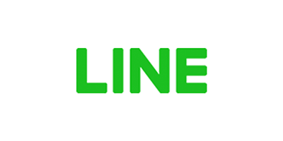 LINE