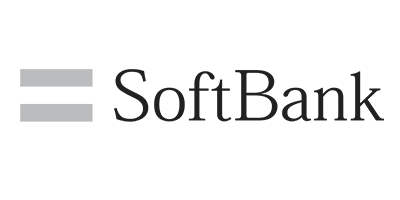 softbank