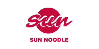 SUN NOODLE