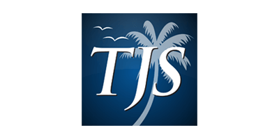 TJS