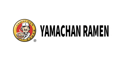 YAMACHAN RAMEN