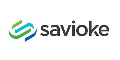 savioke